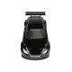 Hpi Lexus IS F Racing Concept Body (200mm)
