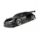 Hpi Lexus IS F Racing Concept Body (200mm)