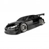 Hpi Lexus IS F Racing Concept Body (200mm)