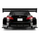 Hpi Lexus IS F Racing Concept Body (200mm)