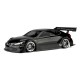 Hpi Lexus IS F Racing Concept Body (200mm)