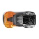 Maverick RC Microbe SC 1-24th Short Course - Orange