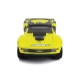 Maverick RC Microbe SC Flux 1-24th Short Course - Yellow