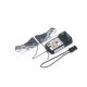 FLYSKY i4X TRANSMITER 4CH RECIEVER A6 (6CH AFHDS 2A)