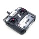 FLYSKY i4X TRANSMITER 4CH RECIEVER A6 (6CH AFHDS 2A)