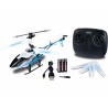 Carson Eagle 280 Crash Stop 2.4G 100% RTF
