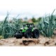 1:16 Deutz-Fahr Tractor 8280 TTV 100%RTR