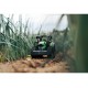 1:16 Deutz-Fahr Tractor 8280 TTV 100%RTR