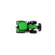 1:16 Deutz-Fahr Tractor 8280 TTV 100%RTR