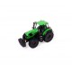 1:16 Deutz-Fahr Tractor 8280 TTV 100%RTR
