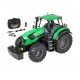 1:16 Deutz-Fahr Tractor 8280 TTV 100%RTR