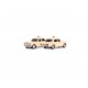 Carson 1:87 M-B 200/8 Taxi 100% RTR
