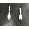 GPM DF02 Alloy Main Shaft Conector 