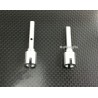 GPM DF02 Alloy Main Shaft Conector 