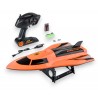 Carson Sea Ray 2.4 GHz 100% RTR