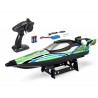 Carson Waveracer Jet 2.4GHz 100% listo para usar