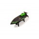 Carson Waveracer Brushless 2.4GHz 100% RTR