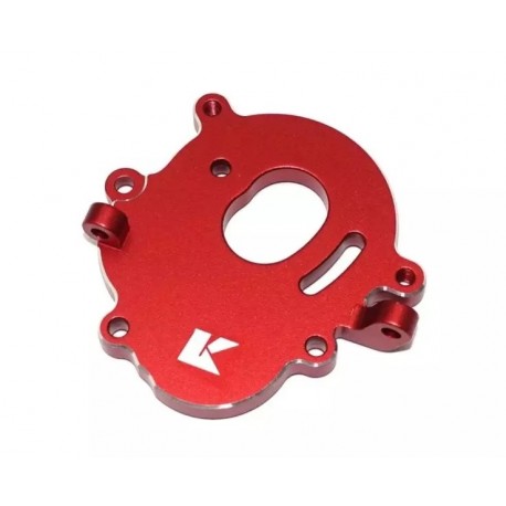 Kyosho KC10 Series Alu Motor Mount