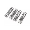 Kyosho KC10 Series Super Soft Shock Spring Set (4)
