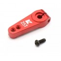 Kyosho KC10 Series 25 Teeth Alu Servo Horn