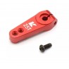 Kyosho KC10 Series 25 Teeth Alu Servo Horn