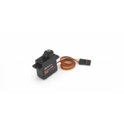 Kyosho KS10111-01M Servo (KC10)
