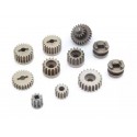 Kyosho KC10 Series Transmission Gear Set