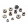 Kyosho KC10 Series Transmission Gear Set