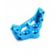 XV-02 Alu Damper Stay Mount