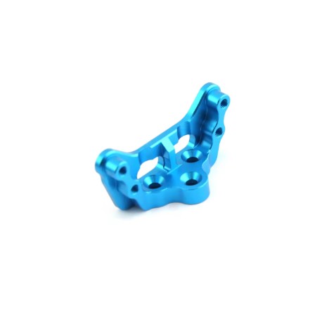 XV-02 Alu Damper Stay Mount