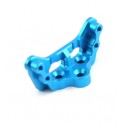XV-02 Alu Damper Stay Mount