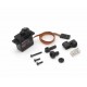 Kyosho KC10 Series 2-speed Kit