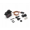 Kyosho KC10 Series 2-speed Kit