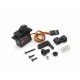 Kyosho KC10 Series Dig Kit