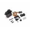 Kyosho KC10 Series Dig Kit