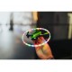 Carson X4 Quadcopter Yairo 2.4 GHz 100%RTF