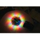 Carson X4 Quadcopter Yairo 2.4 GHz 100%RTF