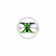 Carson X4 Quadcopter Yairo 2.4 GHz 100%RTF