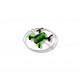 Carson X4 Quadcopter Yairo 2.4 GHz 100%RTF