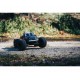 Carson 1:8 Drakuro BL 3S 4WD RTR anthracite