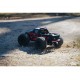 Carson 1:8 Drakuro BL 3S 4WD RTR anthracite