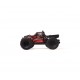 Carson 1:8 Drakuro BL 3S 4WD RTR anthracite