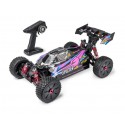 Carson 1:8 Specter Pro BL 4WD 6S RTR