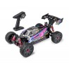Carson 1:8 Specter Pro BL 4WD 6S RTR