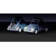 Carson 1:87 VW Beetle WintersportVers.2.4G 100%