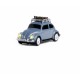 Carson 1:87 VW Beetle WintersportVers.2.4G 100%