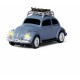 Carson 1:87 VW Beetle WintersportVers.2.4G 100%