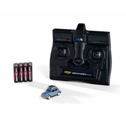Carson 1:87 VW Beetle WintersportVers.2.4G 100%