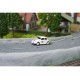 Carosn 1:87 VW Beetle Rallye 2.4G 100% RTR