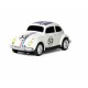 Carosn 1:87 VW Beetle Rallye 2.4G 100% RTR